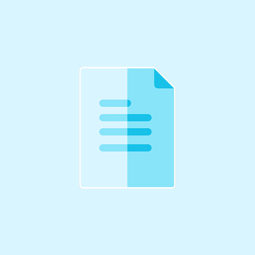 Tarifa de 50% dos EUA contra o Brasil: entenda os reflexos no mercado imobiliário