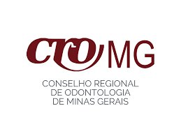 Foto - Paulo Viana Cunha