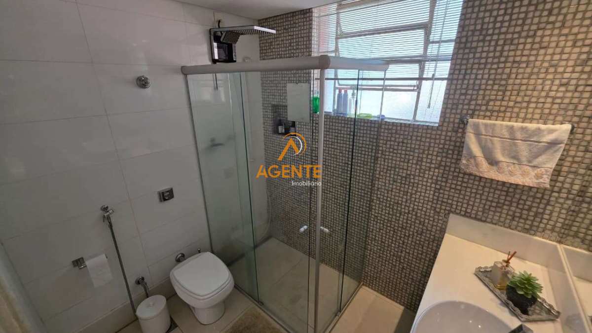 img09