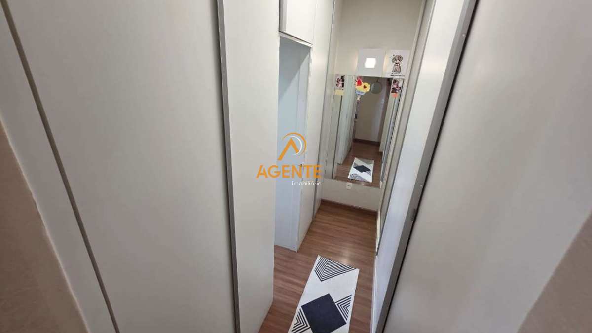 img16