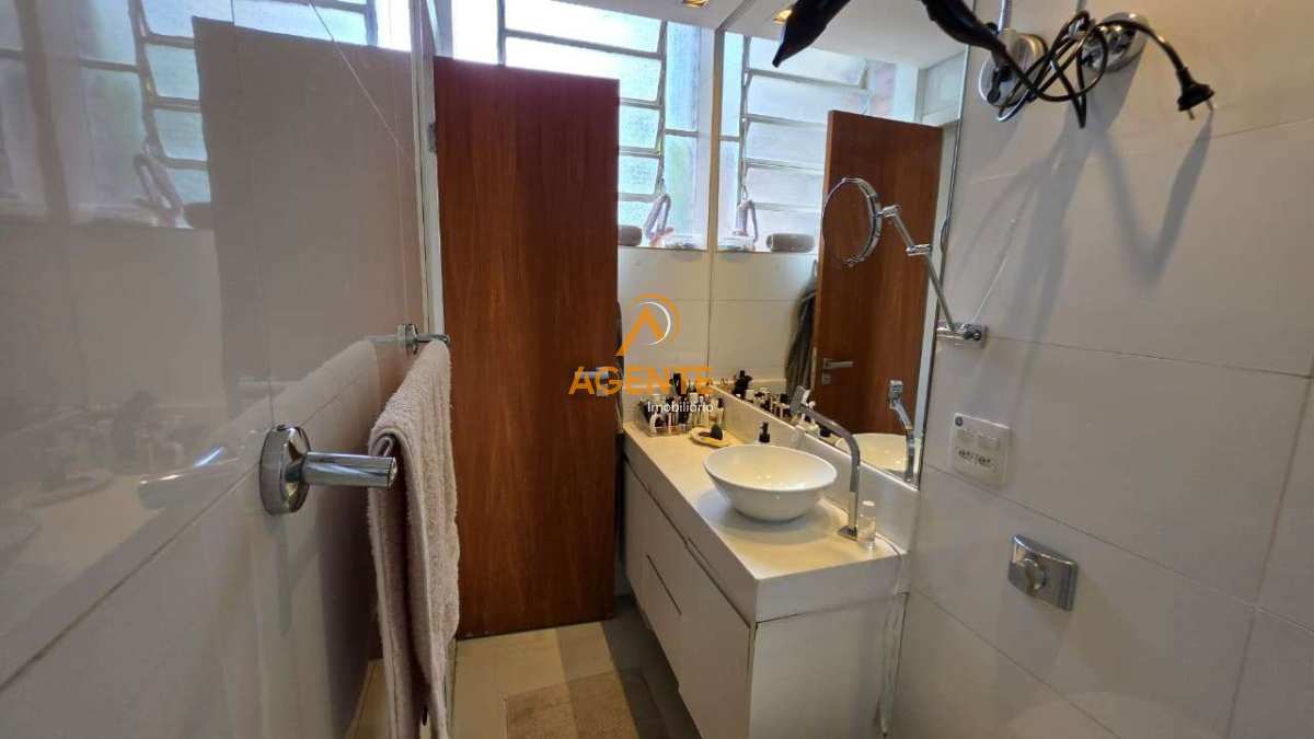 img20
