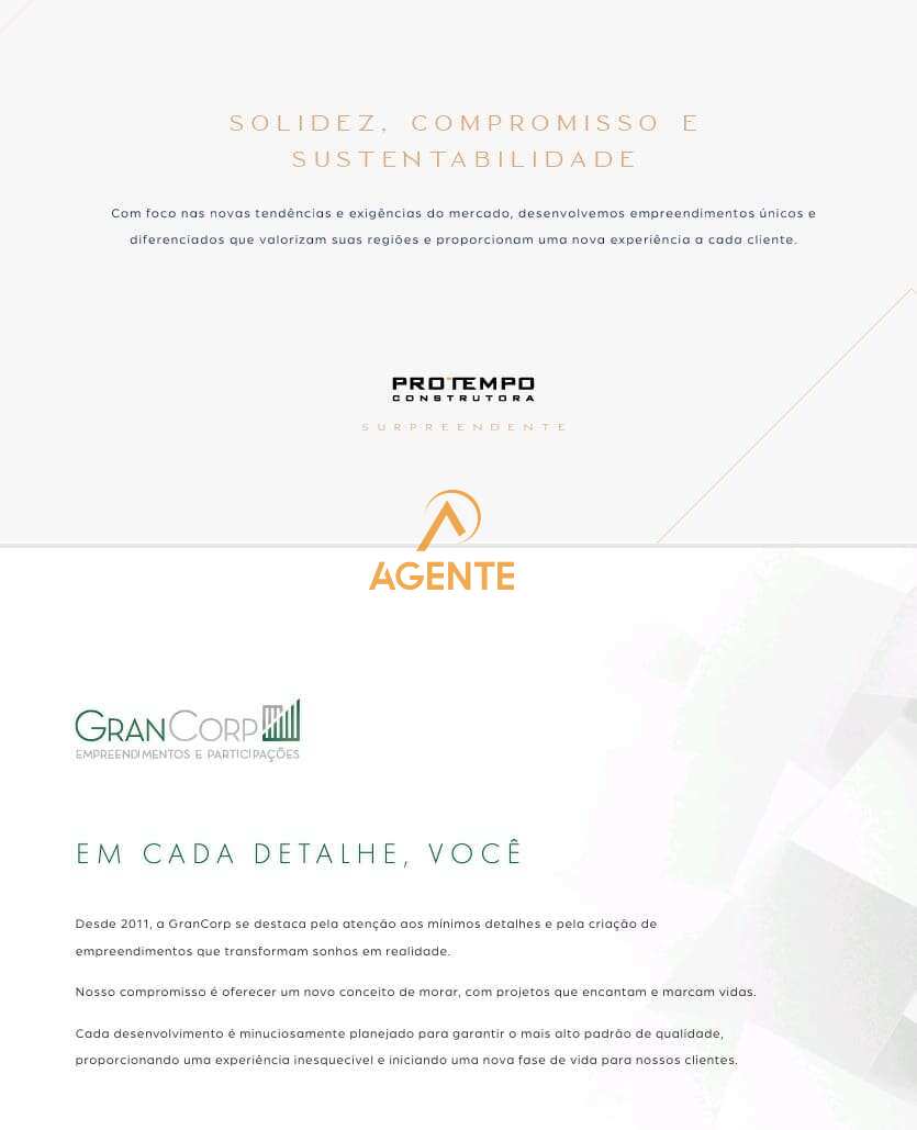 Apartamento de 3 quartos, 89m² no bairro Serra, em Belo Horizonte | Eu Corretor