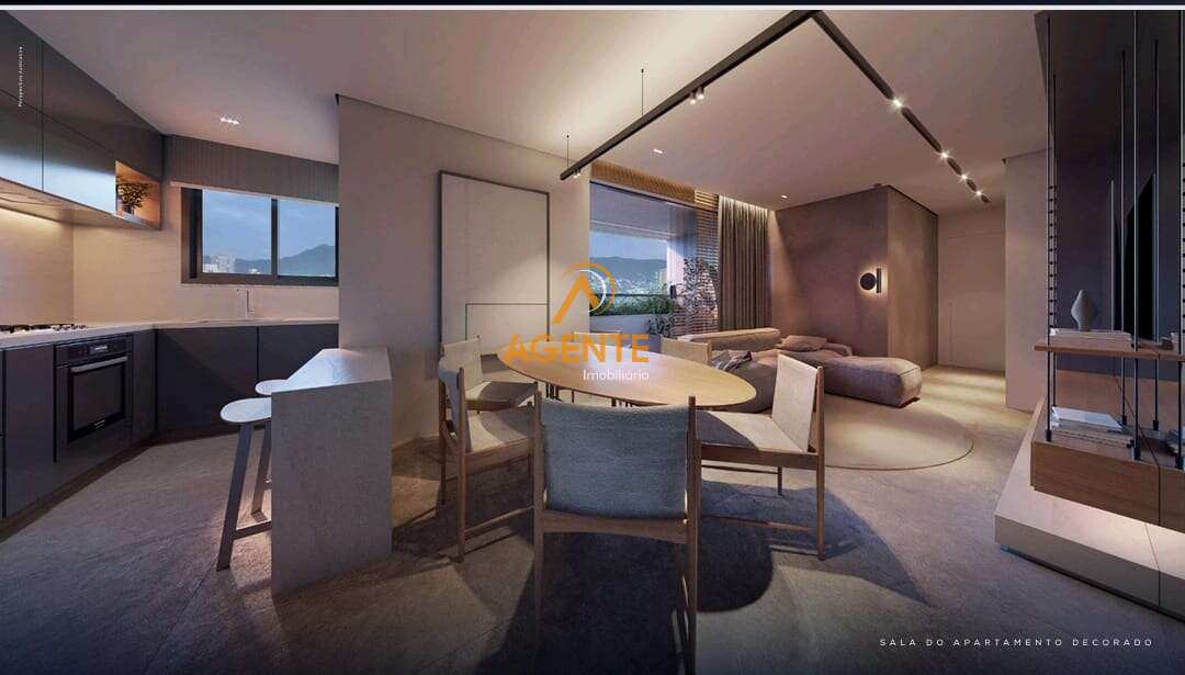 Apartamento de 3 quartos, 89m² no bairro Serra, em Belo Horizonte | Eu Corretor