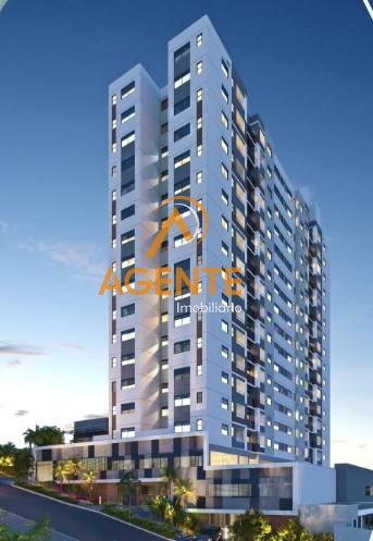 Apartamento de 2 quartos, 60m² no bairro Serra, em Belo Horizonte | Eu Corretor