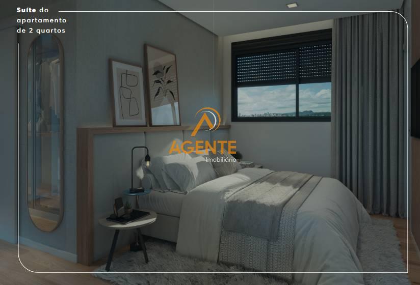 Apartamento de 2 quartos, 60m² no bairro Serra, em Belo Horizonte | Eu Corretor