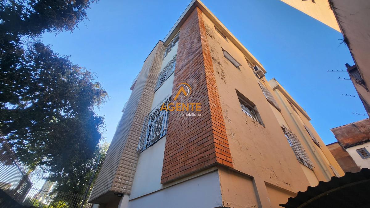 Apartamento de 3 quartos, 100m² no bairro Serra, em Belo Horizonte | Eu Corretor