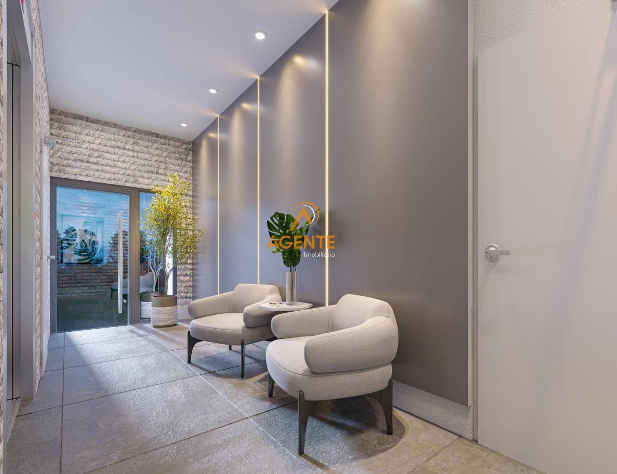 Apartamento de 3 quartos, 122m² no bairro Serra, em Belo Horizonte | Eu Corretor