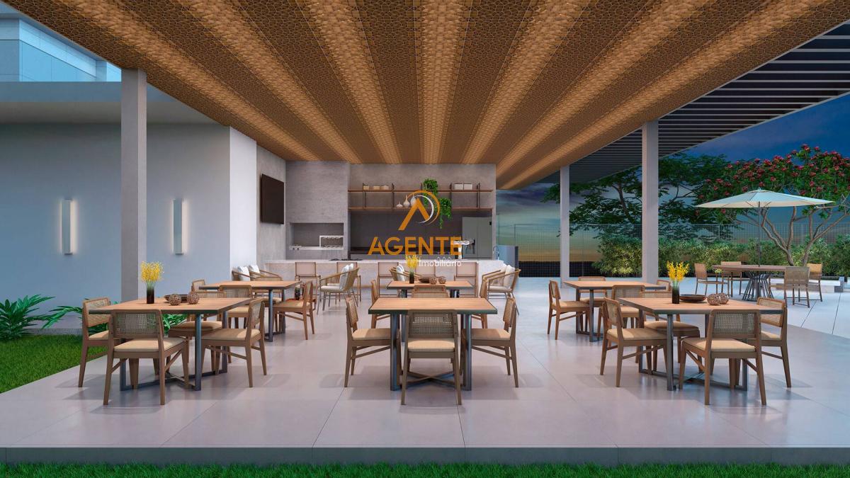 Apartamento de 3 quartos, 97m² no bairro Buritis, em Belo Horizonte | Eu Corretor