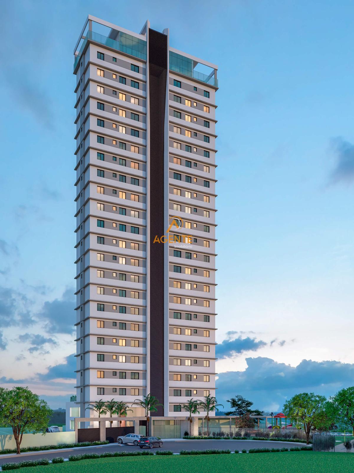 Apartamento de 3 quartos, 97m² no bairro Buritis, em Belo Horizonte | Eu Corretor
