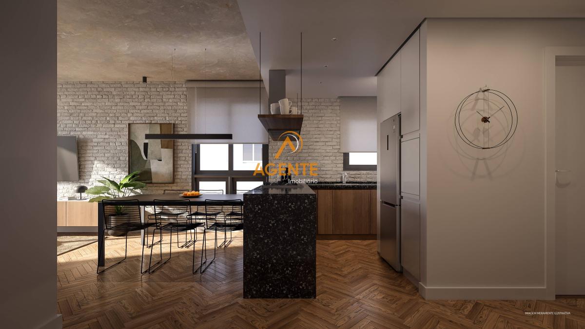 Cobertura de 2 quartos, 131m² no bairro Serra, em Belo Horizonte | Eu Corretor