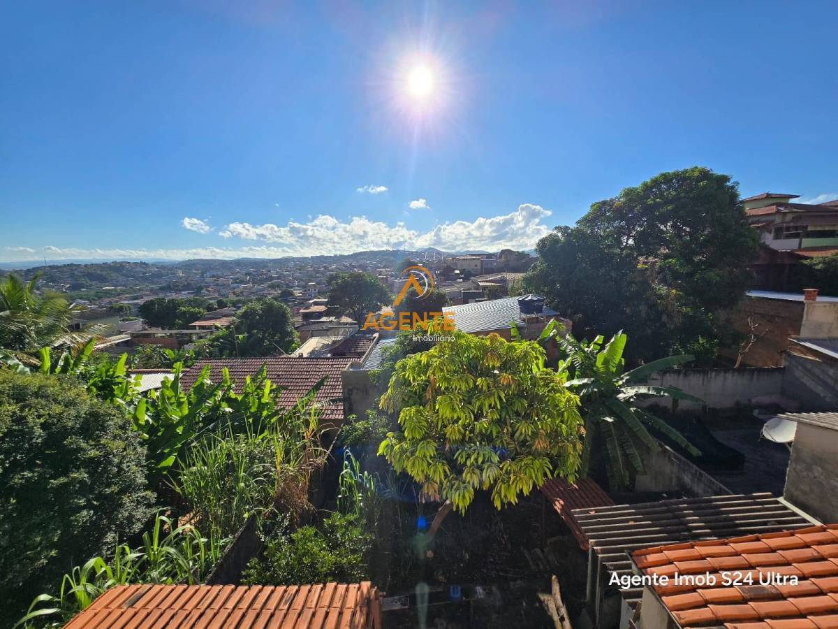 Casa de 4 quartos, 315m² no bairro São Gabriel, em Belo Horizonte | Eu Corretor