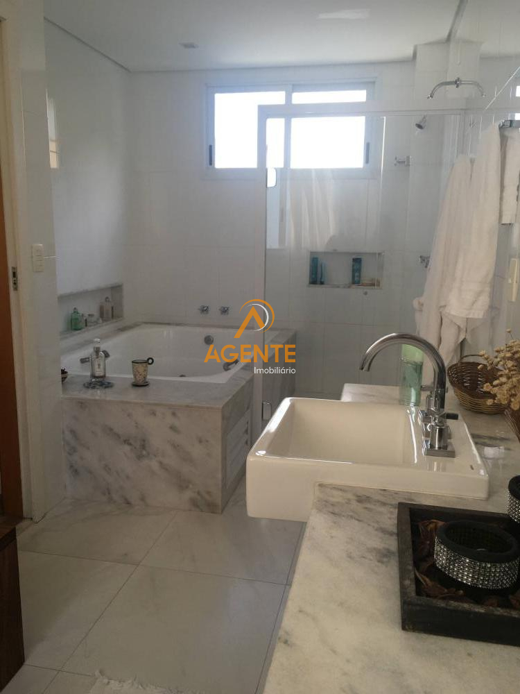 Casa de 3 quartos, 290m² no bairro Mangabeiras, em Belo Horizonte | Eu Corretor