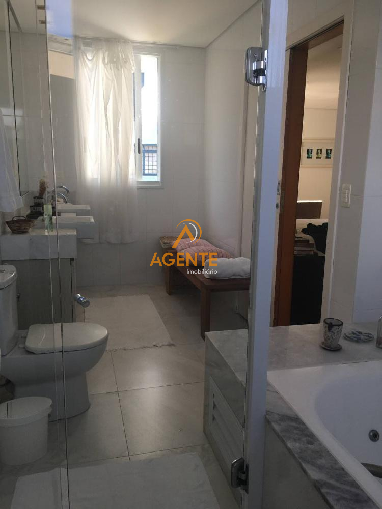 Casa de 3 quartos, 290m² no bairro Mangabeiras, em Belo Horizonte | Eu Corretor