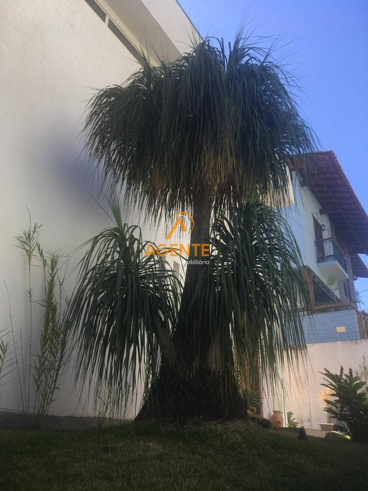 img22