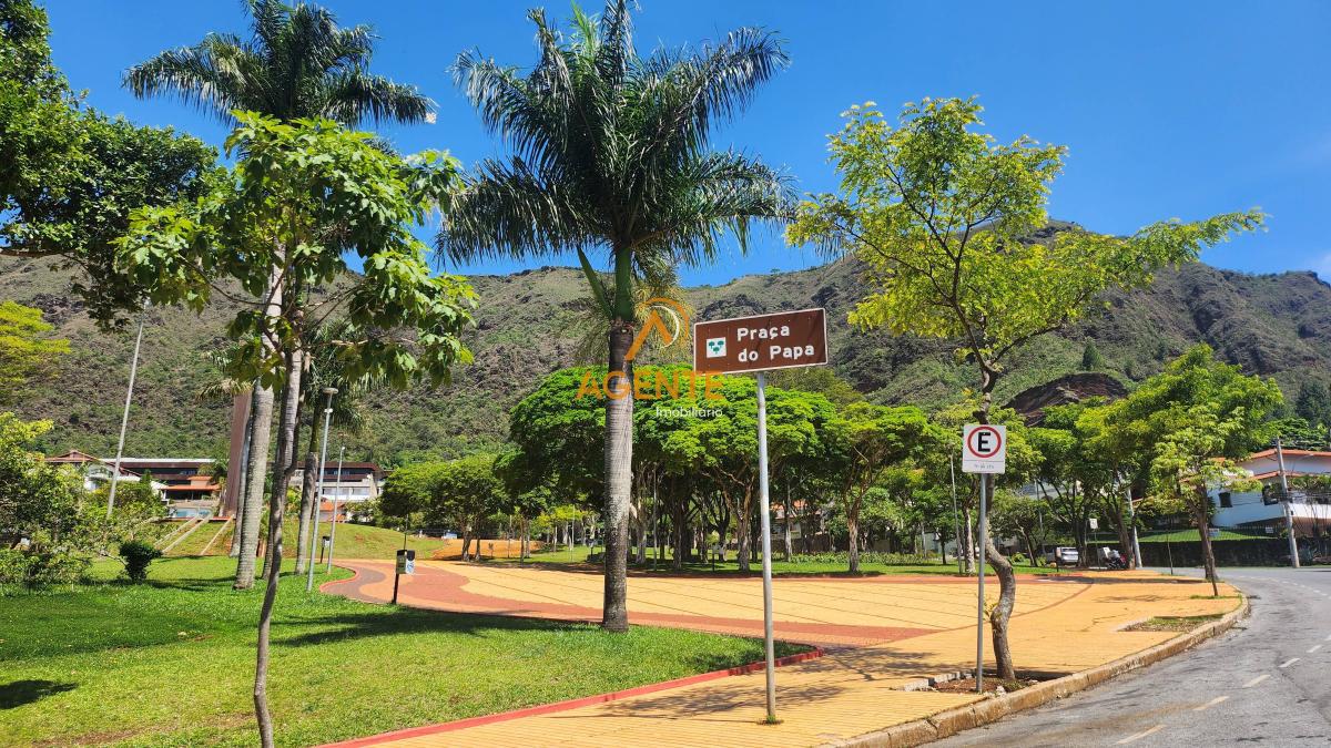 Casa de 4 quartos, 505m² no bairro Mangabeiras, em Belo Horizonte | Eu Corretor