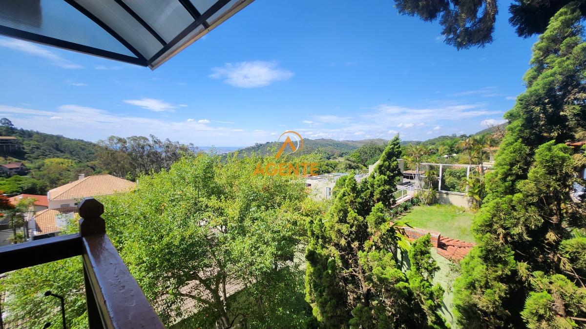 Casa de 4 quartos, 505m² no bairro Mangabeiras, em Belo Horizonte | Eu Corretor