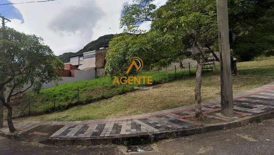 Lote/Terreno de 640m² no bairro Mangabeiras, em Belo Horizonte | Eu Corretor