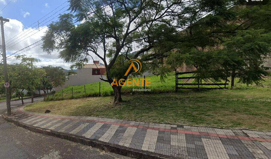 Lote/Terreno de 640m² no bairro Mangabeiras, em Belo Horizonte | Eu Corretor