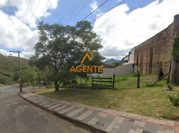 Lote/Terreno de 640m² no bairro Mangabeiras, em Belo Horizonte | Eu Corretor