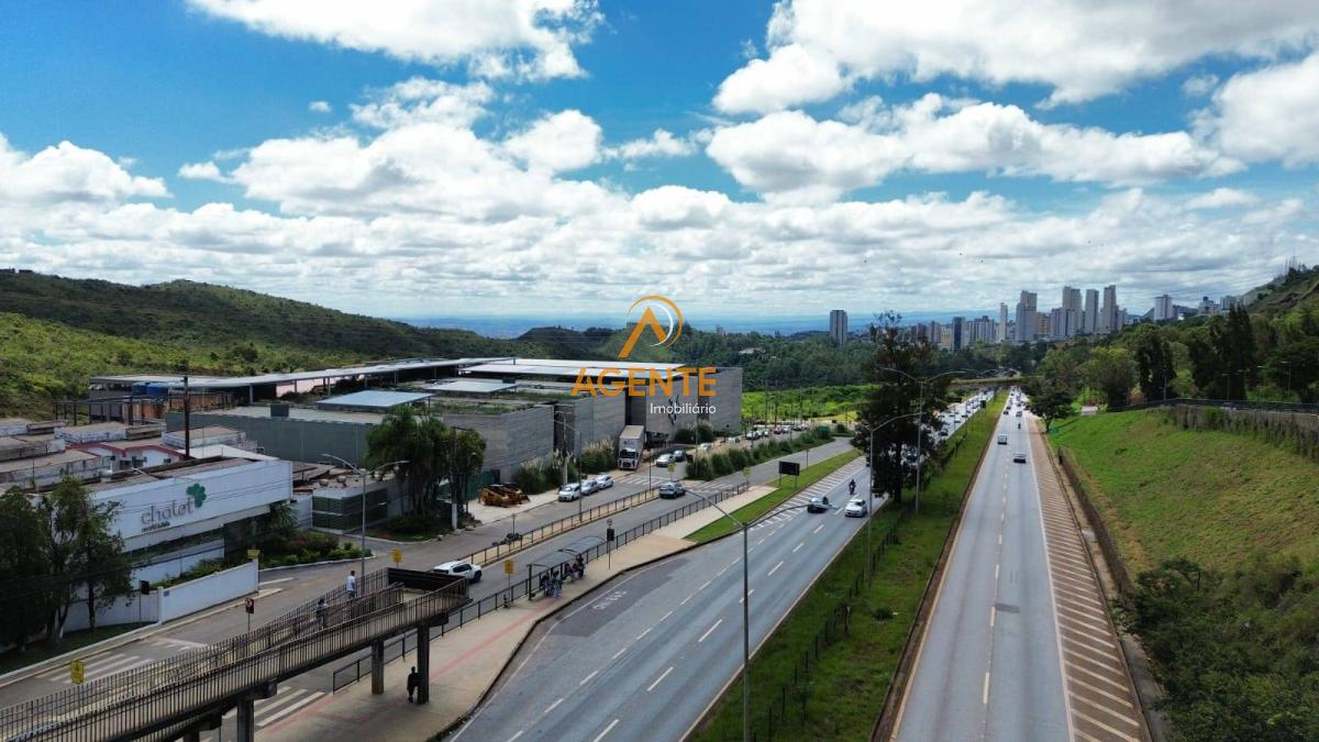 Lote/Terreno de 24m² no bairro Olhos DÁgua, em Belo Horizonte | Eu Corretor