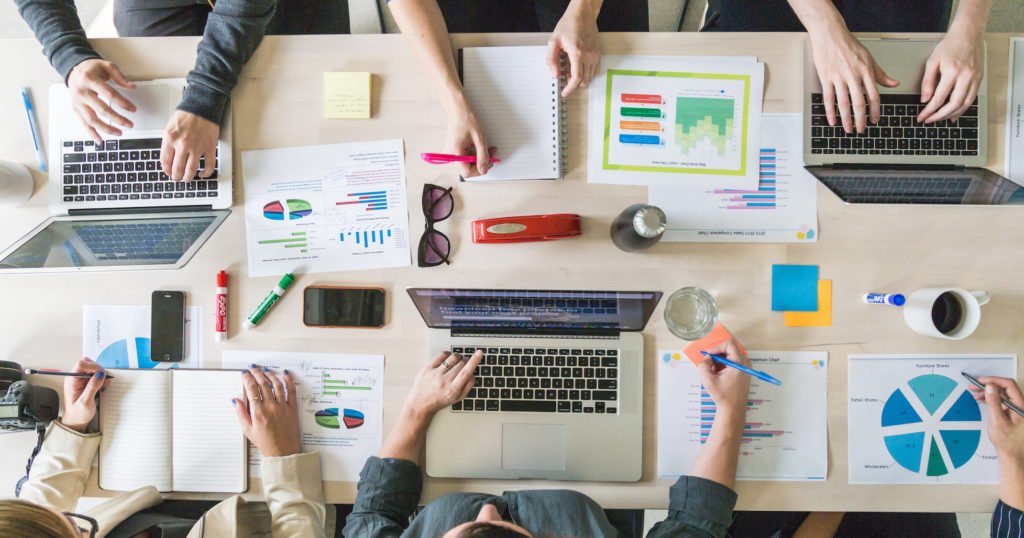 Avaliação de imóvel - Agente imobiliário